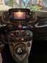 Fiat 500 1.2 Pop Neopatentati Nero - thumbnail 14