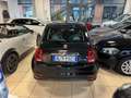 Fiat 500 1.2 Pop Neopatentati Nero - thumbnail 7