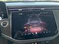Mercedes-Benz E 300 300e T PHEV DIGITAL L. Österreich Palet. - thumbnail 16