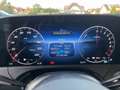 Mercedes-Benz E 300 300e T PHEV DIGITAL L. Österreich Palet. - thumbnail 17