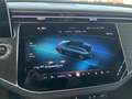Mercedes-Benz E 300 300e T PHEV DIGITAL L. Österreich Palet. - thumbnail 18
