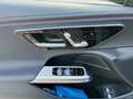 Mercedes-Benz E 300 300e T PHEV DIGITAL L. Österreich Palet. - thumbnail 10