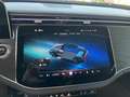 Mercedes-Benz E 300 300e T PHEV DIGITAL L. Österreich Palet. - thumbnail 14