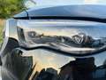 Mercedes-Benz E 300 300e T PHEV DIGITAL L. Österreich Palet. - thumbnail 11