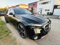 Mercedes-Benz E 300 300e T PHEV DIGITAL L. Österreich Palet. - thumbnail 2