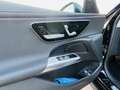 Mercedes-Benz E 300 300e T PHEV DIGITAL L. Österreich Palet. - thumbnail 4