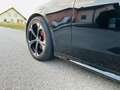 Mercedes-Benz E 300 300e T PHEV DIGITAL L. Österreich Palet. - thumbnail 9