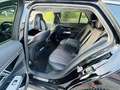 Mercedes-Benz E 300 300e T PHEV DIGITAL L. Österreich Palet. - thumbnail 3