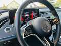 Mercedes-Benz E 300 300e T PHEV DIGITAL L. Österreich Palet. - thumbnail 7