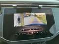 Mercedes-Benz E 300 300e T PHEV DIGITAL L. Österreich Palet. - thumbnail 13
