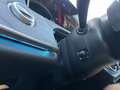 Mercedes-Benz E 300 300e T PHEV DIGITAL L. Österreich Palet. - thumbnail 15