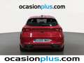 CUPRA Leon 1.5 ETSI DSG 110Kw Rojo - thumbnail 17