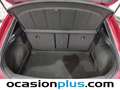 CUPRA Leon 1.5 ETSI DSG 110Kw Rojo - thumbnail 19