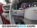 CUPRA Leon 1.5 ETSI DSG 110Kw Rojo - thumbnail 28
