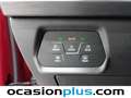 CUPRA Leon 1.5 ETSI DSG 110Kw Rojo - thumbnail 26