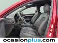 CUPRA Leon 1.5 ETSI DSG 110Kw Rojo - thumbnail 12