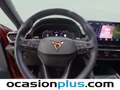 CUPRA Leon 1.5 ETSI DSG 110Kw Rojo - thumbnail 24