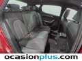 CUPRA Leon 1.5 ETSI DSG 110Kw Rojo - thumbnail 20