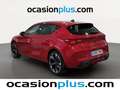 CUPRA Leon 1.5 ETSI DSG 110Kw Rojo - thumbnail 4