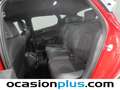 CUPRA Leon 1.5 ETSI DSG 110Kw Rojo - thumbnail 13
