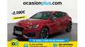 CUPRA Leon 1.5 ETSI DSG 110Kw Rojo - thumbnail 1