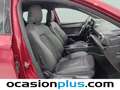 CUPRA Leon 1.5 ETSI DSG 110Kw Rojo - thumbnail 21
