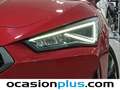 CUPRA Leon 1.5 ETSI DSG 110Kw Rojo - thumbnail 16