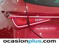CUPRA Leon 1.5 ETSI DSG 110Kw Rojo - thumbnail 18