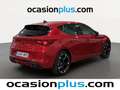 CUPRA Leon 1.5 ETSI DSG 110Kw Rojo - thumbnail 3