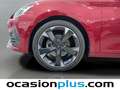 CUPRA Leon 1.5 ETSI DSG 110Kw Rojo - thumbnail 37