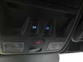 Ford Kuga Crossover SUV, Winterpaket, Rückfahrkamera, Keyles Schwarz - thumbnail 19