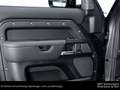 Land Rover Defender 90 P525 5.0 ab 1.168,08 €/mtl. Grau - thumbnail 17
