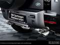 Land Rover Defender 90 P525 5.0 ab 1.168,08 €/mtl. Grau - thumbnail 23