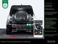 Land Rover Defender 90 P525 5.0 ab 1.168,08 €/mtl. Grau - thumbnail 25