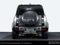 Land Rover Defender 90 P525 5.0 ab 1.168,08 €/mtl. Grau - thumbnail 5