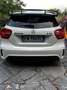 Mercedes-Benz A 45 AMG Classe A - W176 4matic 360cv auto E6 Bianco - thumbnail 1