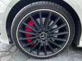 Mercedes-Benz A 45 AMG Classe A - W176 4matic 360cv auto E6 Bianco - thumbnail 4