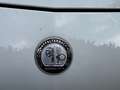 Mercedes-Benz A 45 AMG Classe A - W176 4matic 360cv auto E6 Bianco - thumbnail 11