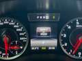 Mercedes-Benz A 45 AMG Classe A - W176 4matic 360cv auto E6 Bianco - thumbnail 10