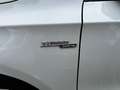 Mercedes-Benz A 45 AMG Classe A - W176 4matic 360cv auto E6 Bianco - thumbnail 15