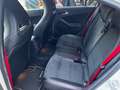 Mercedes-Benz A 45 AMG Classe A - W176 4matic 360cv auto E6 Bianco - thumbnail 6