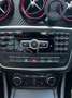 Mercedes-Benz A 45 AMG Classe A - W176 4matic 360cv auto E6 Bianco - thumbnail 12