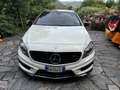 Mercedes-Benz A 45 AMG Classe A - W176 4matic 360cv auto E6 Bianco - thumbnail 9