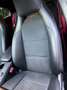Mercedes-Benz A 45 AMG Classe A - W176 4matic 360cv auto E6 Bianco - thumbnail 5