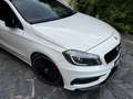 Mercedes-Benz A 45 AMG Classe A - W176 4matic 360cv auto E6 Bianco - thumbnail 3