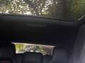 Mercedes-Benz A 45 AMG Classe A - W176 4matic 360cv auto E6 Bianco - thumbnail 8