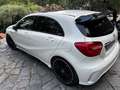 Mercedes-Benz A 45 AMG Classe A - W176 4matic 360cv auto E6 Bianco - thumbnail 13