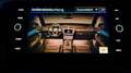 Volkswagen Tiguan Allspace 2.0 TDI 4Motion DSG R-Line AHK Standh. Sitzb. Pano Weiß - thumbnail 33