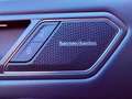 Volkswagen Tiguan Allspace 2.0 TDI 4Motion DSG R-Line AHK Standh. Sitzb. Pano Weiß - thumbnail 21