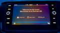 Volkswagen Tiguan Allspace 2.0 TDI 4Motion DSG R-Line AHK Standh. Sitzb. Pano Weiß - thumbnail 32